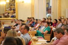 Mini IMG 4465
